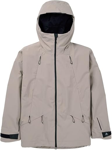 (Yoheiさん限定)Burton フューチャートラストジャケット Amazon.co.jp: [バートン] ユニセックス スノーボード